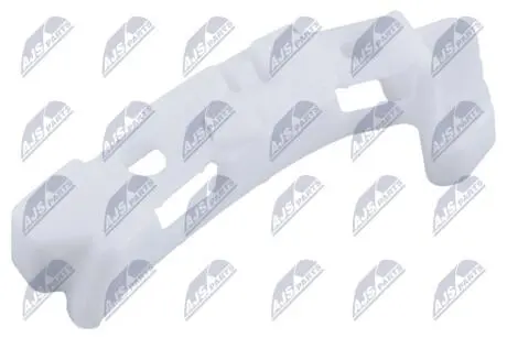 Автозапчасть NTY EZCPE080