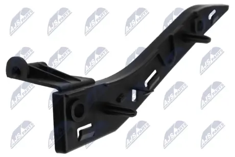 Автозапчасть NTY EZCPE083
