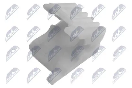 Автозапчасть NTY EZCPE087