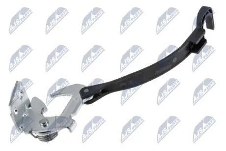 Автозапчасть NTY EZCPE101