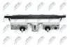 Ручка крышки багажника opel signum 2003 vectra c caravan 2003,13266127 NTY EZCPL027 (фото 5)