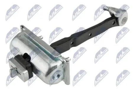 Ограничитель дверей передний NTY EZC-PL-099