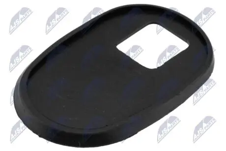 Прокладка антенны NTY EZCPL153