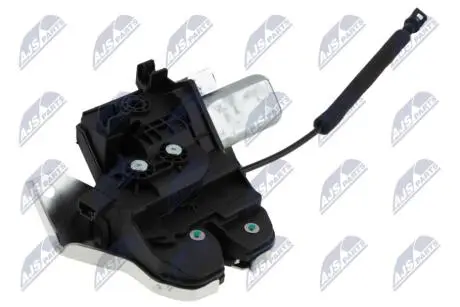 Автозапчасть NTY EZCPS032