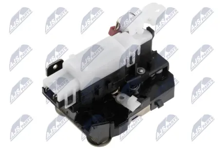 Автозапчасть NTY EZCRE012