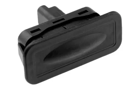 Ручка крышки багажника наружная NTY EZC-RE-021