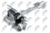 Дверная защелка renault megane32008 fluence 2009,804303543r NTY EZCRE038 (фото 1)