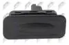 Ручка крышки багажника Renault Megane3,8200385515 NTY EZCRE056 (фото 1)