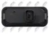 Ручка крышки багажника Renault Megane3,8200385515 NTY EZCRE056 (фото 4)