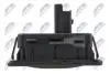 Ручка крышки багажника Renault Megane3,8200385515 NTY EZCRE056 (фото 5)