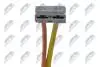 Замок зажигания renault kangoo 19982007,8200176685 NTY EZCRE100 (фото 4)