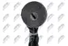 Замок зажигания renault kangoo 19982007,8200176685 NTY EZCRE100 (фото 6)