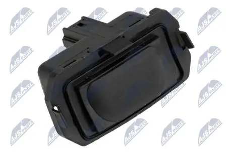 РУЧКА КРИШКИ БАГАЖНИКА | RENAULT LAGUNA II 2001-2007 NTY EZCRE150