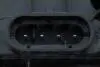 Привод центрального замка двери задний renault megane22002,8200212466 NTY EZCRE235 (фото 6)