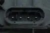 Привод центрального замка двери задний renault megane22002,8200212464 NTY EZCRE236 (фото 6)