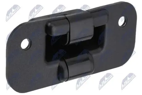 RYGIEL-СКОБА ЗАМКА КАПОТА DRZWI BOCZNYCH NTY EZCRE279