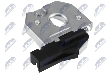 Замок капоту NTY EZCRE314