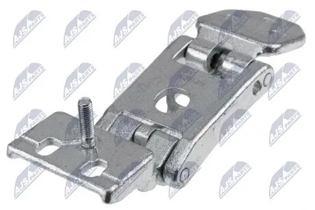 Петля дверей NTY EZCRE318