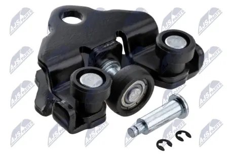 Автозапчасть NTY EZCRE322