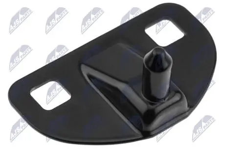 Ригель замка дверей NTY EZCRE326