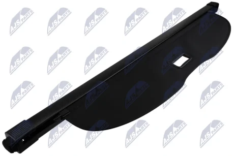 Полка багажника NTY EZCRE334