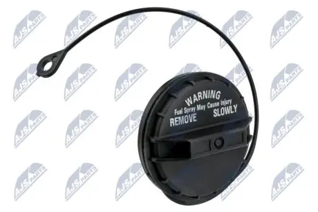 Крышка топливного бака NTY EZC-SB-001