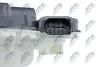 ПРИВІД ЦЕНТРАЛЬНОГО ЗАМКА | SKODA CITIGO 2011-,VW UP 2011-,SEAT MII 2011-/ЛІВ/ NTY EZCSK003 (фото 6)