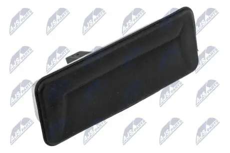 Ручка крышки багажника наружная NTY EZC-SK-013