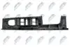 Автозапчасть NTY EZCSK075 (фото 4)