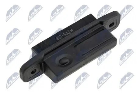 Ручка крышки багажника наружная NTY EZC-TY-008