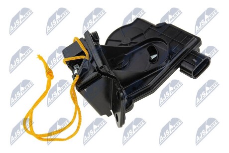 Замок крышки багажника Toyota rav 4 2012 приус + 2012,6935028151 NTY EZCTY013