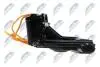 Замок крышки багажника Toyota rav 4 2012 приус + 2012,6935028151 NTY EZCTY013 (фото 6)