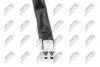 Ручка крышки багажника Toyota avensis 2003 corolla verso 2004,8484020010 NTY EZCTY018 (фото 5)