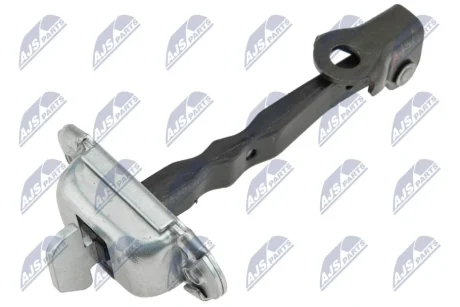 Фото ogranicznik drzwi przedniego | toyota yaris iv (p13) 1.0, 1.3, 1.4d, 1.5 hybrid 10-, verso s (p12) 1.33, 1.4 d4d 10-16 л/п NTY EZCTY031 OGRANICZNIK DRZWI PRZEDNIEGO | TOYOTA YARIS IV (P13) 1.0, 1.3, 1.4D, 1.5 HYBRID 10-, VERSO S (P12) 1.33, 1.4 D4D 10-16 Л/П NTY EZCTY031