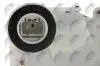 Привод центрального замка двери спереди Toyota приус 2003,6904047081 NTY EZCTY054 (фото 5)