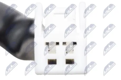 КНОПКА ОТКРЫТИЯ ЗАДНЕЙ ДВЕРИ NTY EZCTY110