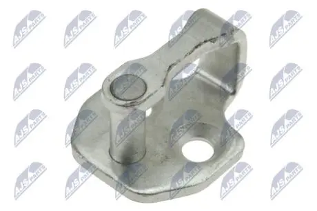 Ригель замку | IVECO DAILY III 1999-,DAILY IV 2006-,DAILY V 2011-,DAILY VI 2014- NTY EZCVC015