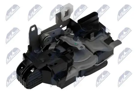 Привод центрального замка двери задний volvo s60 2019 s90,31462448 NTY EZCVV039