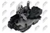 Привод центрального замка двери спереди volvo c40 2021 s60 2019,31462456 NTY EZCVV040 (фото 1)