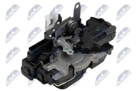 Привод центрального замка двери спереди volvo c40 2021 s60 2019,31462456 NTY EZCVV040