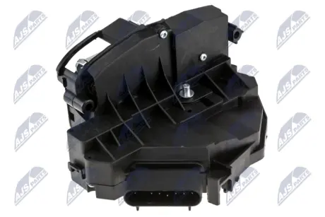 Привод центрального замка задний правый volvo s60 2010-,v60 2010-, 31301747 NTY EZCVV073