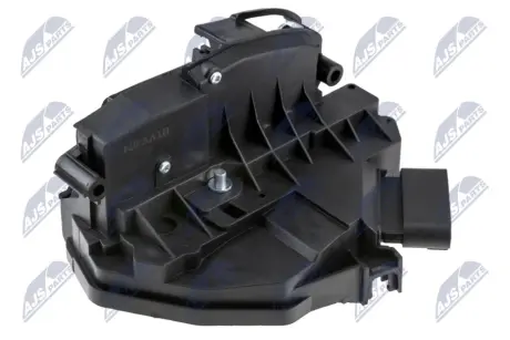 ПРИВОД ЦЕНТРАЛЬНОГО ЗАМКА ЗАД. NTY EZCVV074