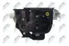 Привод центрального замка двери спереди audi a4 2008 seat exeo 2008,8e1837016aa NTY EZCVW020 (фото 4)