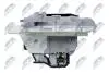 Привод центрального замка двери задний audi a4 2008 seat exeo 2008,8e0839015aa NTY EZCVW021 (фото 5)