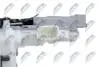 Привод центрального замка двери задний audi a4 2008 seat exeo 2008,8e0839015aa NTY EZCVW021 (фото 6)