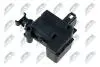 Центральный замок control vw passat b52000 iv2005 NTY EZCVW030 (фото 2)
