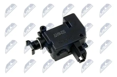 Центральный замок control vw passat b52000 iv2005 NTY EZCVW030