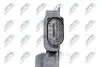 ПРИВІД ЦЕНТРАЛЬНОГО ЗАМКА | AUDI A1 2010-,SEAT IBIZA 2012-,VW TIGUAN 2008-/ЛІВ/ NTY EZCVW088 (фото 6)