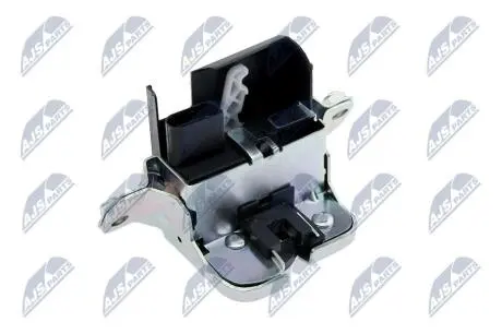 Замок крышки багажника seat alhambra 2010 vw sharan 2010,7p0827505g NTY EZCVW110