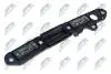 Ручка крышки багажника vw golf plus 2005 jetta 2005,1t0827574a NTY EZCVW115 (фото 1)